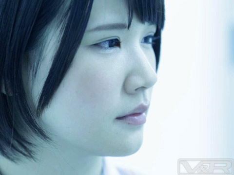 VRTM-011　精神崩壊　私立ありがとう学園　～いじめぬく校風　怒涛の喜び～