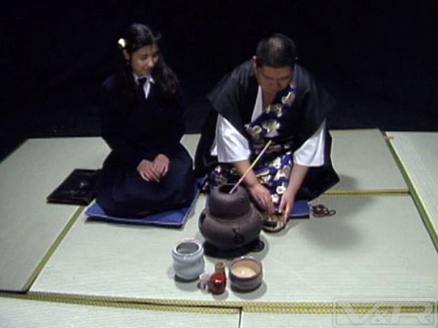 VRTM-019&nbsp; ジーザス栗と栗鼠スーパースタースペシャル　樹まり子　寺崎泉