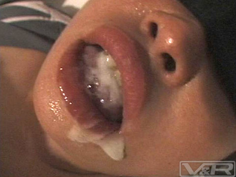 VRTM-020　カンパニー松尾スペシャル2001年テレクラの旅　PART.1　PART.2