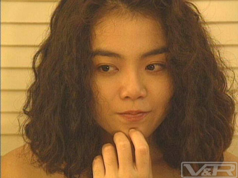 VRTM-030&nbsp; 硬式ペナス&nbsp; ラスト尿 林由美香