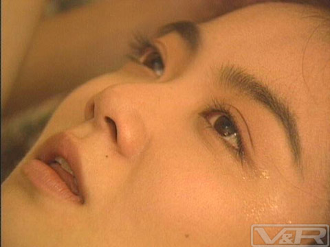 VRTM-030&nbsp; 硬式ペナス&nbsp; ラスト尿 林由美香